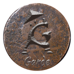 Coin_1