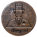 Coin_2