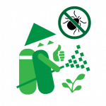 Natural Pest