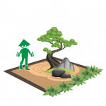 Zen Garden