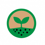 Nutrisi Esensial