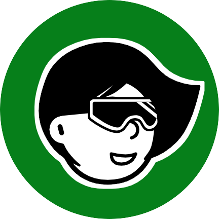 Pujiasih