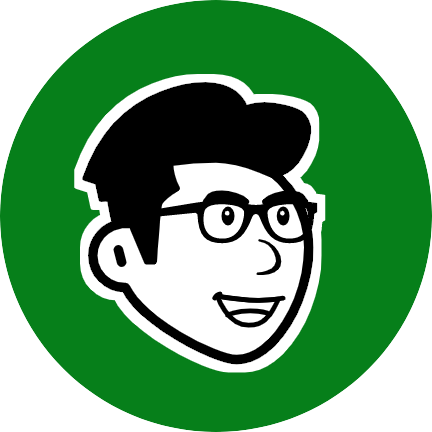 Salim