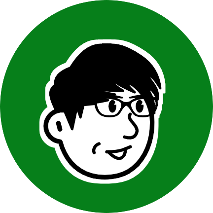 Bpk. Bernard