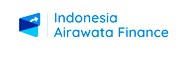 w60_AIRAWATA FINANCE