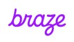 w60_BRAZE
