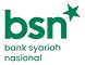 w60_BSN Logo_Bank_Syariah_Nasional