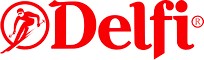 w60_DELFI images