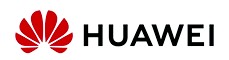 w60_HUAWEI Huawei-logo