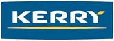 w60_KERRY Kerry_Group_plc_logo