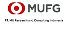 w60_MURCI pt_mu_research_and_consulting_indonesia_logo