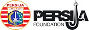 w60_Persija-Foundation_Color-1