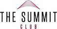 w60_SCJ_The-Summit-Club-LOGO_Burgundy-20231102 - Copy