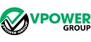 w60_VPOWER1