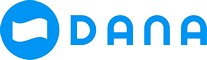 w60_logo-dana